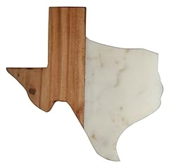 Thirstystone large texas for sale  Delivered anywhere in USA 