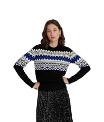 Lauren ralph lauren for sale  Delivered anywhere in UK