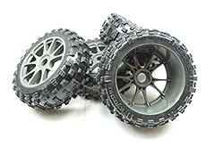 Kyosho inferno neo for sale  Delivered anywhere in UK