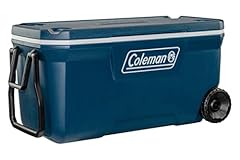 coleman northstar d'occasion  Livré partout en France