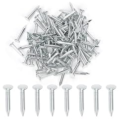 Swpeet 300pcs inch for sale  Delivered anywhere in USA 