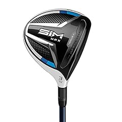 New taylormade sim for sale  Delivered anywhere in USA 