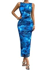 Sukiglam vestito donna usato  Spedito ovunque in Italia 