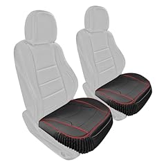 Group car seat for sale  Delivered anywhere in USA 