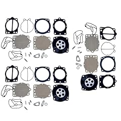 Yjgzsvk 3pcs carburetor for sale  Delivered anywhere in USA 