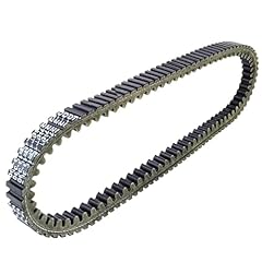 Motorcycle drive belt for sale  Delivered anywhere in UK