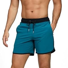 Edoton costume bagno usato  Spedito ovunque in Italia 