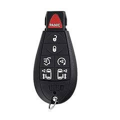 Key fob compatible for sale  Delivered anywhere in USA 