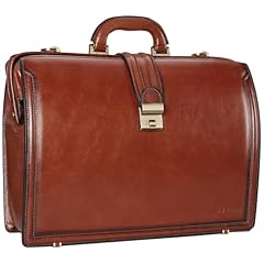 Banuce vintage full for sale  Delivered anywhere in USA 