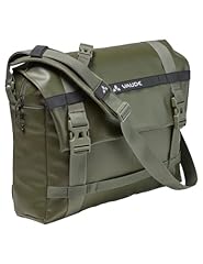 Vaude mineo messenger gebraucht kaufen  Wird an jeden Ort in Deutschland