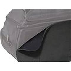 Tour master nylon for sale  Delivered anywhere in USA 