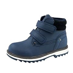 Tzjs kids hiking for sale  Delivered anywhere in USA 