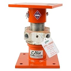 Ellis heavy duty for sale  Delivered anywhere in USA 