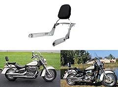 High quality backrest for sale  Delivered anywhere in USA 