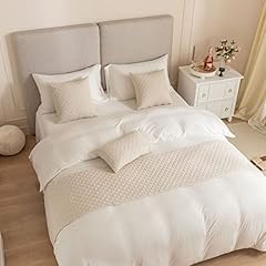 Guest ruyunlai bed for sale  Delivered anywhere in UK