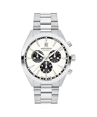 Movado heritage series for sale  Delivered anywhere in USA 