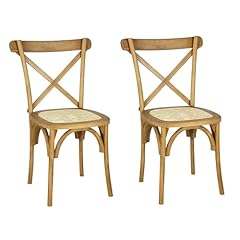 Jonathan dng1001a set2 for sale  Delivered anywhere in USA 
