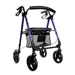 Parvum nova rollator gebraucht kaufen  Wird an jeden Ort in Deutschland