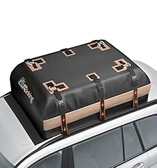 Asinking car rooftop for sale  Delivered anywhere in USA 