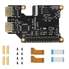 Ceabulo x1301 1080p gebraucht kaufen  Wird an jeden Ort in Deutschland