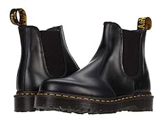 Dr. martens 26205001 usato  Spedito ovunque in Italia 
