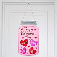 W1cwey valentine day for sale  Delivered anywhere in USA 