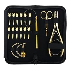 Hair tools pro for sale  Delivered anywhere in USA 