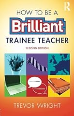 How brilliant trainee d'occasion  Livré partout en France