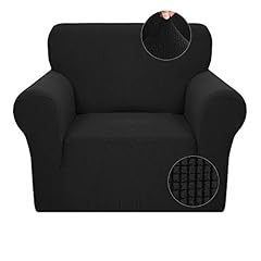 Jiviner super stretch for sale  Delivered anywhere in USA 