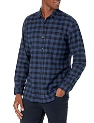 Amazon essentials herren gebraucht kaufen  Wird an jeden Ort in Deutschland