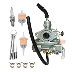 Findcarb carburetor fit for sale  Delivered anywhere in USA 