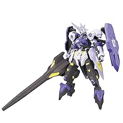 Bandai spirits 144 d'occasion  Livré partout en France