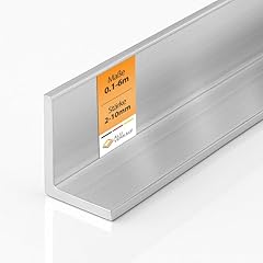 Alu verkauf aluminium gebraucht kaufen  Wird an jeden Ort in Deutschland