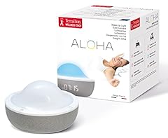Eveil lumière aloha d'occasion  Livré partout en Belgiqu
