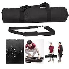 100cm tripod bag for sale  Delivered anywhere in UK