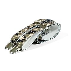 Mens ladies unisex for sale Mens ladies unisex for sale  Delivered anywhere in UK