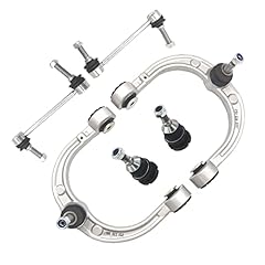 Pcs front upper for sale  Delivered anywhere in USA 