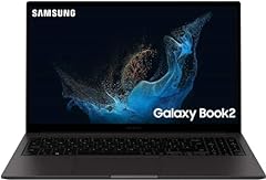 Samsung galaxy book2 usato  Spedito ovunque in Italia 