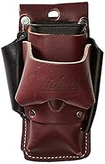 Occidental leather 5523 for sale  Delivered anywhere in USA 