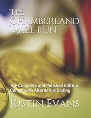 Chamberland maze run for sale  Delivered anywhere in USA 