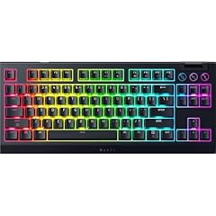 Razer blackwidow tkl for sale  Delivered anywhere in USA 