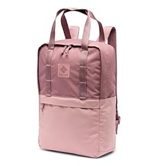 Columbia unisex trail for sale  Delivered anywhere in USA 