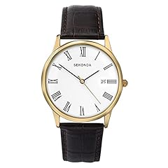 Sekonda men analogue for sale  Delivered anywhere in UK