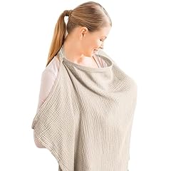 Stilltuch stilltuch unterwegs gebraucht kaufen  Wird an jeden Ort in Deutschland