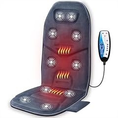 Comfier massaggiatore per usato  Spedito ovunque in Italia 