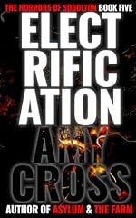 Electrification 5 d'occasion  Livré partout en Belgiqu