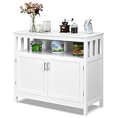 Giantex kitchen buffet for sale  Delivered anywhere in USA 