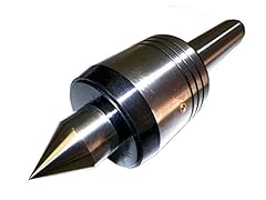 Precision heavy duty for sale  Delivered anywhere in USA 
