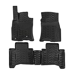 Automotive tapis sol d'occasion  Livré partout en France
