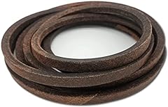 ZFZMZ Replacement Kevlar Mower Deck Belt for Ariens for sale  Delivered anywhere in USA 